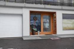 Imagen general del Pensión Tina. Foto 42