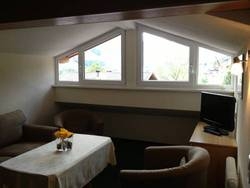 Imagen general del Pensión Tina. Foto 49