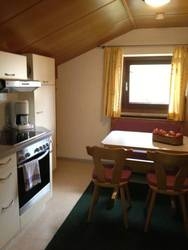 Imagen general del Pensión Tina. Foto 50