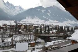 Imagen general del Pensión Tina. Foto 54