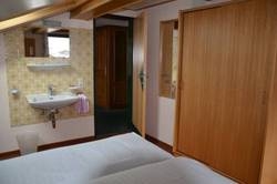 Imagen general del Pensión Tina. Foto 56