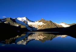 Imagen general del Pensión Tina. Foto 61