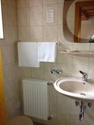 Imagen general del Pensión Tina. Foto 68