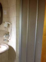 Imagen de la habitación del Pensión Tina. Foto 95