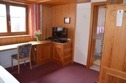 Imagen general del Pensión Tina. Foto 69