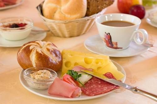 Imagen general del Pensión Tina. Foto 73