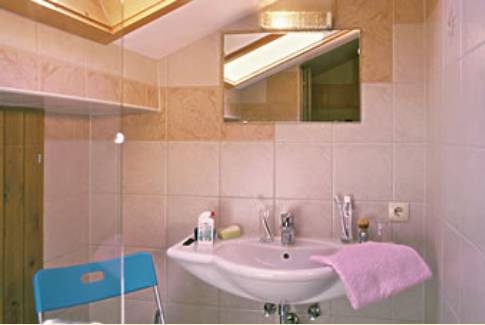 Imagen general del Pensión Tina. Foto 74