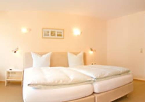 Imagen general del Pensión Tina. Foto 75