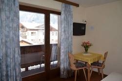 Imagen general del Pensión Tina, NEUSTIFT IM STUBAITAL . Foto 12