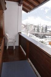 Imagen general del Pensión Tina, NEUSTIFT IM STUBAITAL . Foto 19