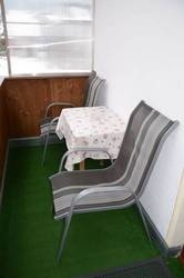 Imagen de la habitación del Pensión Tina, NEUSTIFT IM STUBAITAL . Foto 92