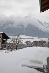 Imagen general del Pensión Tina, NEUSTIFT IM STUBAITAL . Foto 32