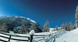 Imagen general del Pensión Tina, NEUSTIFT IM STUBAITAL . Foto 62
