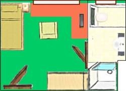 Imagen de la habitación del Pensión Tina, NEUSTIFT IM STUBAITAL . Foto 96