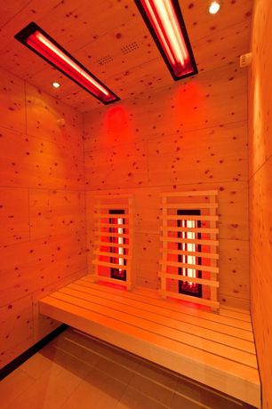 Imagen de la piscina del Pensión Tirol, Nauders . Foto 15