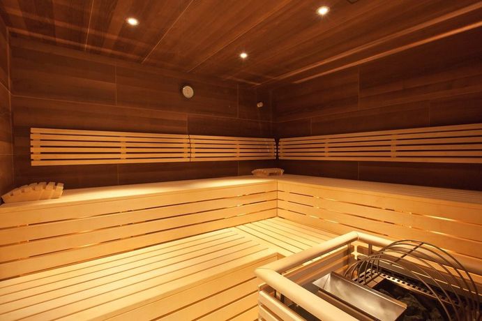 Imagen del bar/restaurante del Pensión Tirol, Nauders . Foto 6