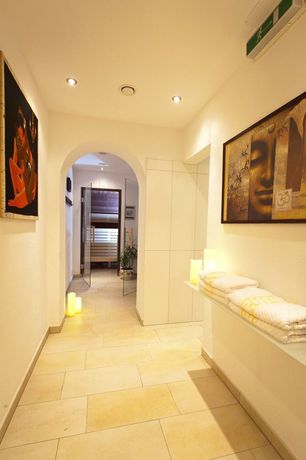 Imagen de la piscina del Pensión Tirol, Nauders . Foto 16