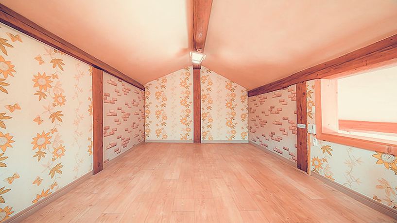 Imagen de la habitación del Pensión Tongyeong Ye Hyang. Foto 2