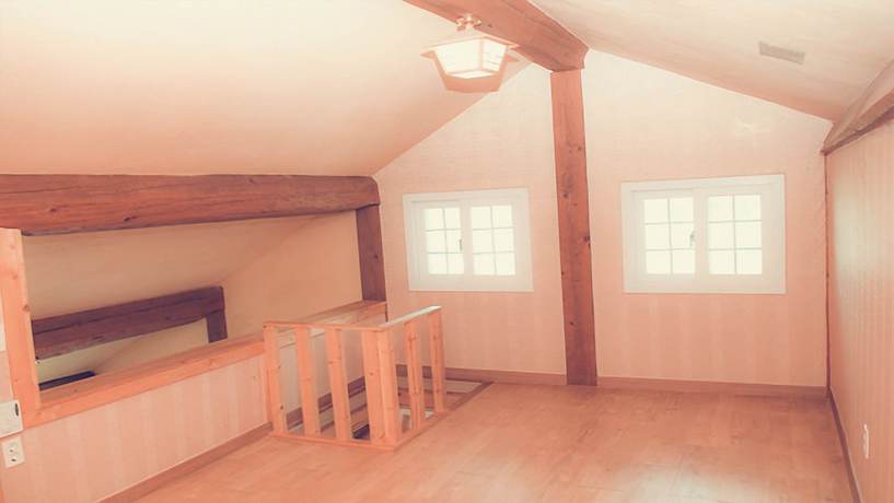 Imagen de la habitación del Pensión Tongyeong Ye Hyang. Foto 8