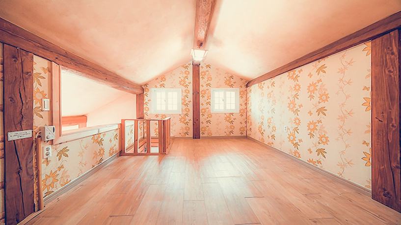 Imagen de la habitación del Pensión Tongyeong Ye Hyang. Foto 17