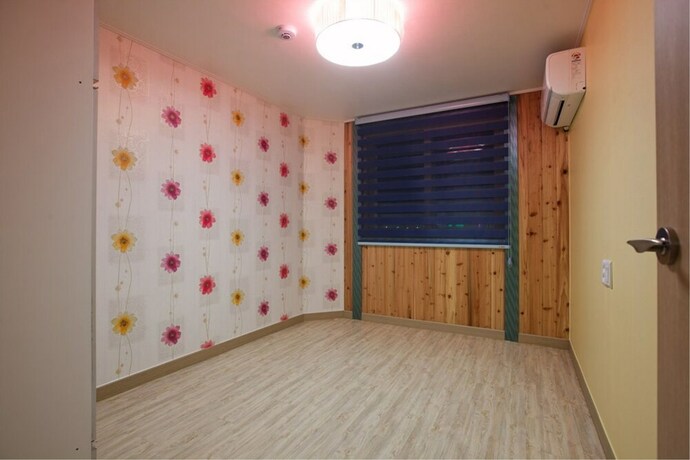 Imagen de la habitación del Pensión Top Class. Foto 16