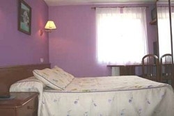 Imagen general del Pensión Toranda. Foto 7