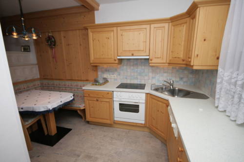 Imagen de la habitación del Pensión Trojerhof. Foto 13