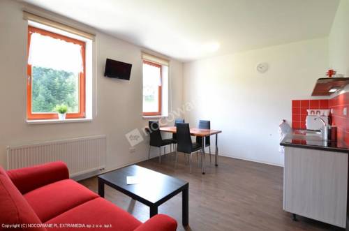 Imagen de la habitación del Pensión Troll. Foto 6
