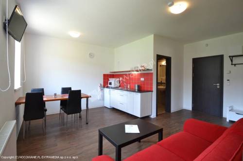Imagen de la habitación del Pensión Troll. Foto 10