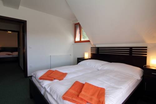 Imagen de la habitación del Pensión Troll. Foto 13