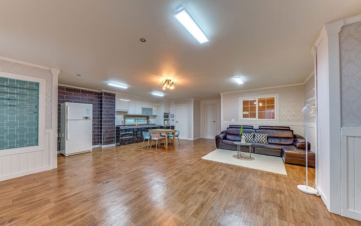 Imagen de la habitación del Pensión Truedy. Foto 3