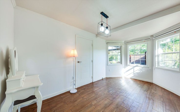 Imagen de la habitación del Pensión Truedy. Foto 15