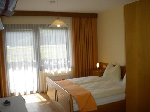 Imagen de la habitación del Pensión Tschische. Foto 13