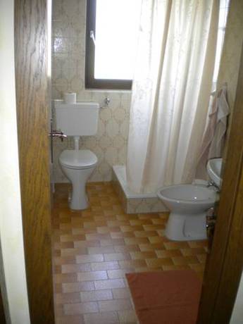 Imagen de la habitación del Pensión Tschische. Foto 15