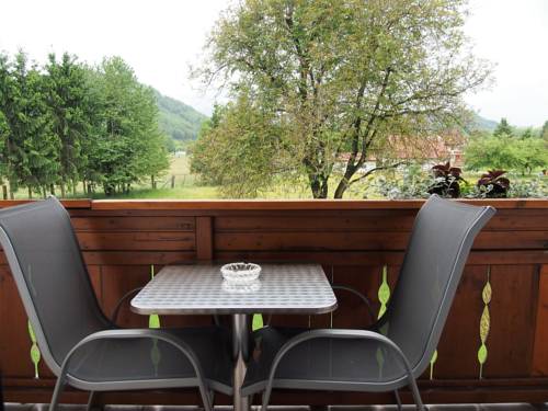 Imagen de la habitación del Pensión Tulpe. Foto 12