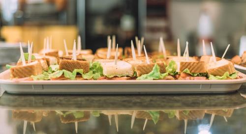 Imagen general del Pensión Txingurri. Foto 2