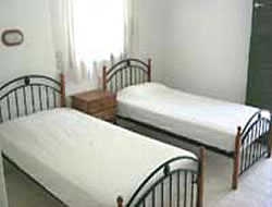 Imagen de la habitación del Pensión Tzannis Aglaia. Foto 2