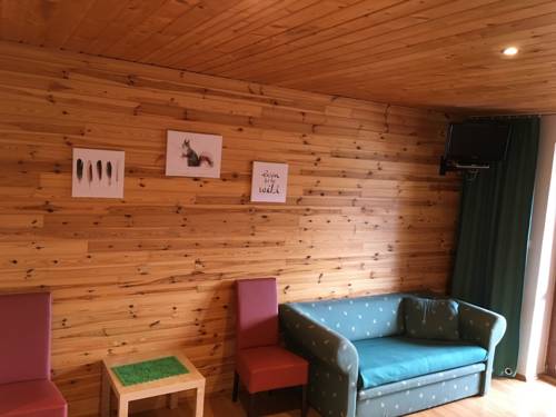 Imagen de la habitación del Pensión U Studny. Foto 8