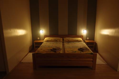 Imagen de la habitación del Pensión U Studny. Foto 15