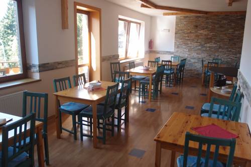 Imagen de la habitación del Pensión U Studny. Foto 16