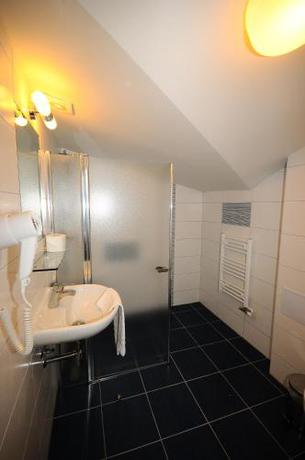 Imagen de la habitación del Pensión U sv. Kry&scaron;tofa. Foto 5