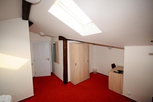 Imagen de la habitación del Pensión U sv. Kry&scaron;tofa. Foto 8