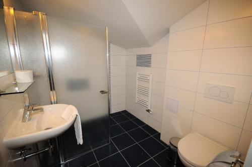 Imagen de la habitación del Pensión U sv. Kry&scaron;tofa. Foto 10