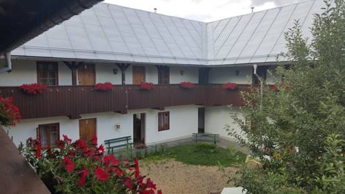 Imagen de la habitación del Pensión Untere Rauner Muehle. Foto 6