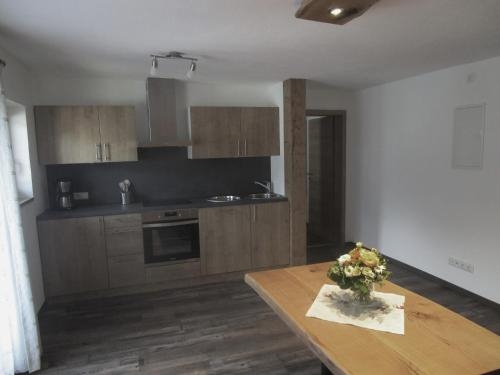 Imagen de la habitación del Pensión Unterstein. Foto 10