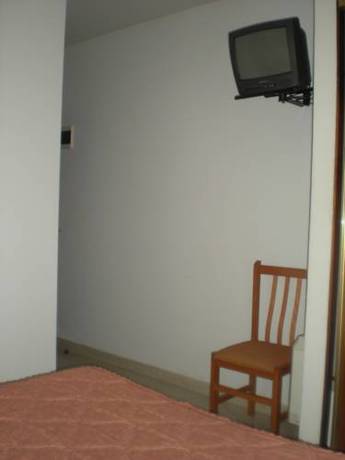 Imagen de la habitación del Pensión Vagalume. Foto 11