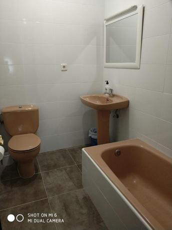 Imagen general del Pensión Valcarce, Ponferrada. Foto 6