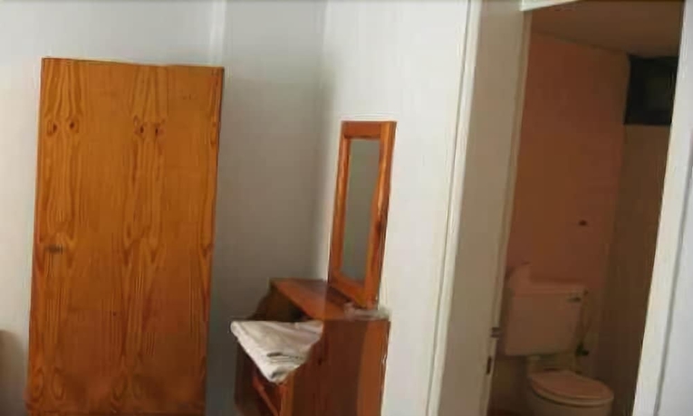Imagen de la habitación del Pensión Vardar. Foto 16