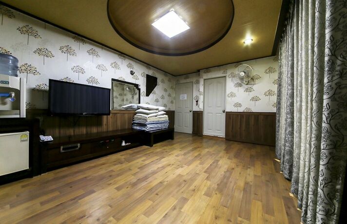 Imagen de la habitación del Pensión Venus &. Foto 3