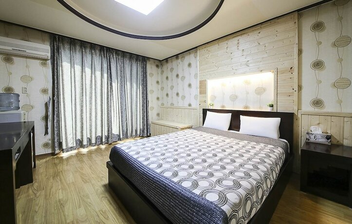 Imagen de la habitación del Pensión Venus &. Foto 5